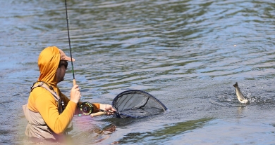 Big River Race 2024